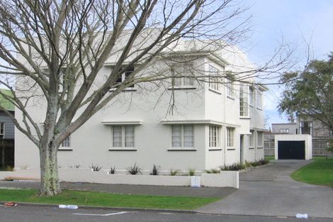 Photo of property in 40 Ranfurly Street, Hokowhitu, Palmerston North, 4410