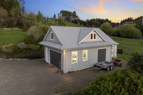 Photo of property in 229 Westdale Road, Redwood Valley, Richmond, 7081