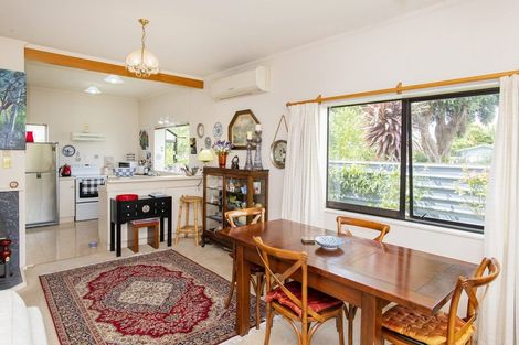 Photo of property in 619c Gladstone Road, Te Hapara, Gisborne, 4010