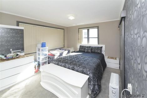 Photo of property in 18 Greenmeadows Avenue, Manurewa East, Auckland, 2102