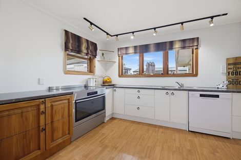 Photo of property in 12 Waihou Road, Te Aroha, 3320