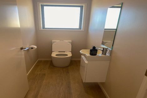 Photo of property in 18 Provisional Drive, Te Kamo, Whangarei, 0112