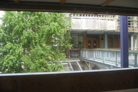 Photo of property in 227/6 Left Bank, Te Aro, Wellington, 6011