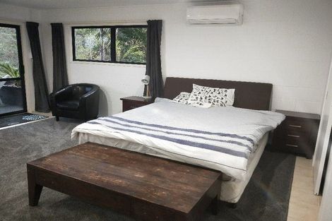 Photo of property in 44 Boscabel Drive, Ohauiti, Tauranga, 3112