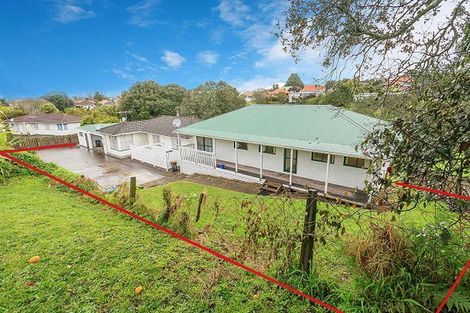 Photo of property in 45a Torino Street, Point England, Auckland, 1072