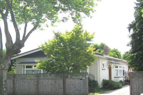 Photo of property in 97 Roker Street, Somerfield, Christchurch, 8024