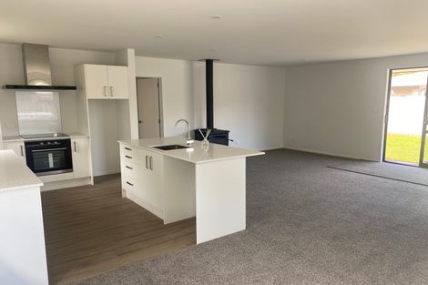 Photo of property in 67a Cox Street, Geraldine, 7930