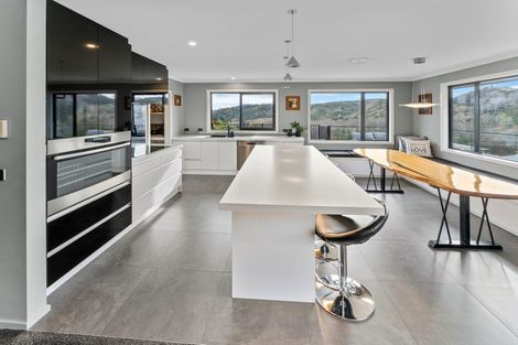 Photo of property in 37 Quail Rise, Stoke, Nelson, 7011