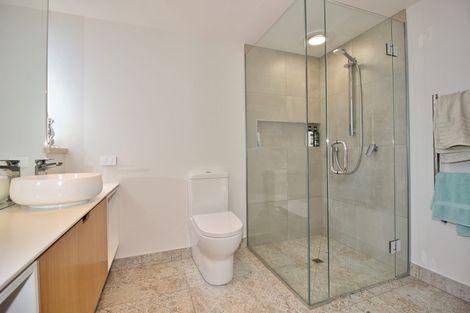 Photo of property in 16 Larch Crescent, Alexandra, 9320