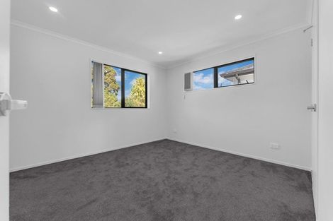 Photo of property in 9a Bernard Street, Tauranga South, Tauranga, 3112