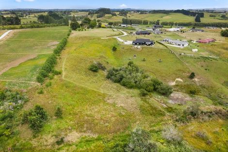 Photo of property in 52c Vineyard Road, Te Kauwhata, 3782