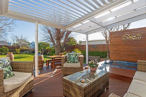 Photo of property in 116 Whitaker Street, Whataupoko, Gisborne, 4010