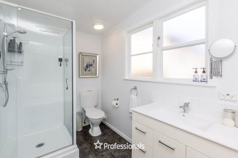 Photo of property in 13 Wood Street, Wallaceville, Upper Hutt, 5018