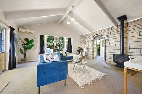 Photo of property in 165 Ellicott Road, Nawton, Hamilton, 3200