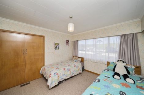 Photo of property in 279 High Street, Eltham, 4322