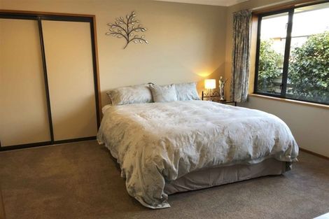 Photo of property in 118 Kildare Drive, Waikiwi, Invercargill, 9810