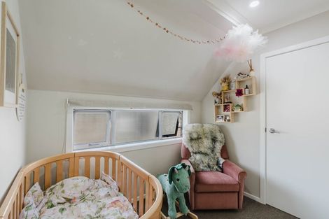 Photo of property in 96c Clyde Street, Hamilton East, Hamilton, 3216