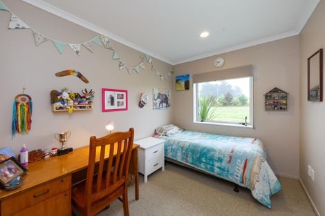 Photo of property in 83 Williams Road, Tokomaru, Palmerston North, 4474