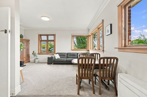 Photo of property in 55 English Avenue, Mornington, Dunedin, 9011
