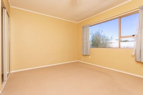 Photo of property in 4/90 Lynwood Road, New Lynn, Auckland, 0600