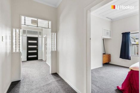 Photo of property in 101 Oxford Street, South Dunedin, Dunedin, 9012