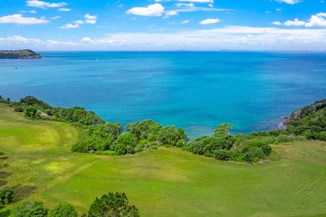 Photo of property in 3 Pacific Cliffs Drive, Gulf Harbour, Whangaparaoa, 0930