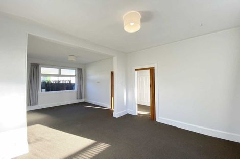 Photo of property in 152 Aldwins Road, Phillipstown, Christchurch, 8062