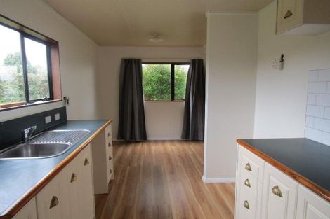 Photo of property in 1/119 Tauhara Road, Tauhara, Taupo, 3330