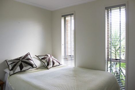 Photo of property in 2 Tieke Place, Horahora, Whangarei, 0110