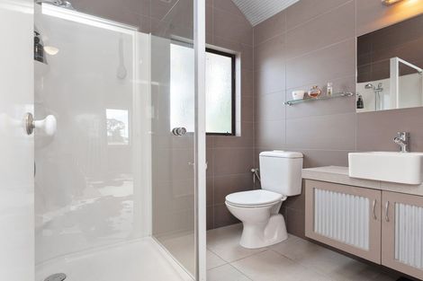 Photo of property in 3 Waikare Place, Welcome Bay, Tauranga, 3112