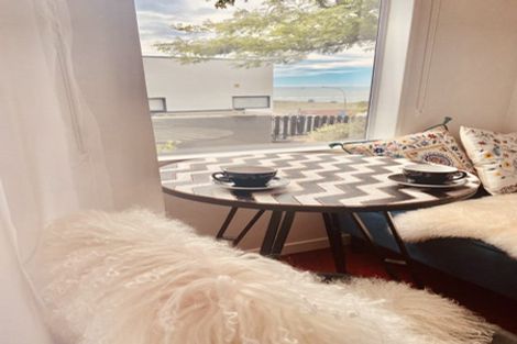 Photo of property in 67 Glenstrae Road, Redcliffs, Christchurch, 8081