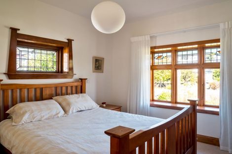 Photo of property in 145 Mackenzie Avenue, Woolston, Christchurch, 8023