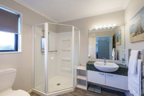 Photo of property in 26 Tedder Avenue, North New Brighton, Christchurch, 8083