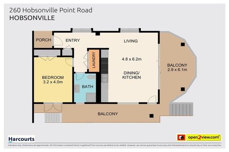 Photo of property in 260 Hobsonville Point Road, Hobsonville, Auckland, 0616