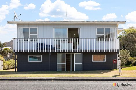 Photo of property in 24 Seaforth Road, Waihi Beach, 3611