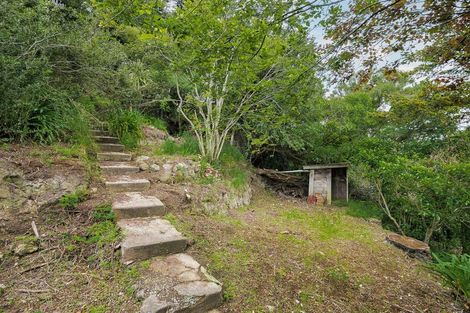 Photo of property in 27 Boundary Street, Purakaunui, Port Chalmers, 9081