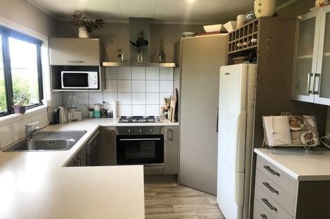 Photo of property in 52b Galloway Street, Hamilton East, Hamilton, 3216