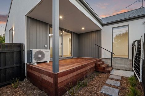 Photo of property in 1/62 Wyon Street, Linwood, Christchurch, 8062