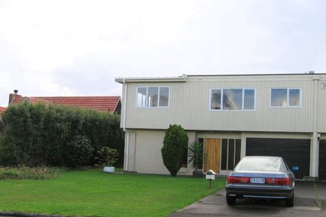 Photo of property in 16a Lynton Road, Bucklands Beach, Auckland, 2012
