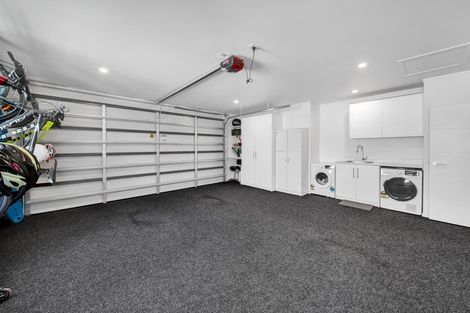 Photo of property in 46b Dillon Drive, Bell Block, New Plymouth, 4312