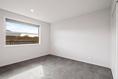 Photo of property in 27b Ottawa Road, Wainoni, Christchurch, 8061
