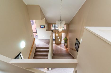 Photo of property in 51 Sunrise Boulevard, Tawa, Wellington, 5028