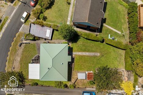 Photo of property in 13 Rennie Street, Green Island, Dunedin, 9018