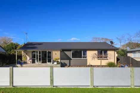 Photo of property in 11 King Street, Cambridge, 3434