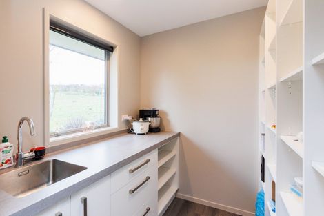 Photo of property in 7 Poplar Grove, Feilding, 4702