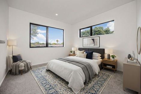 Photo of property in 13a John Walker Drive, Manurewa, Auckland, 2102
