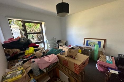 Photo of property in 28 Matuhi Rise, Henderson, Auckland, 0612