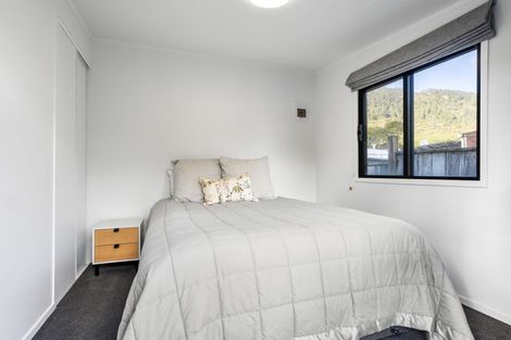 Photo of property in 57 Beaumont Green, Pauanui, Hikuai, 3579