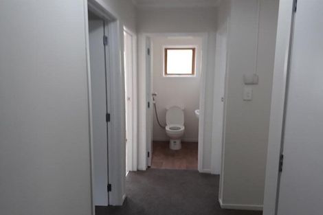 Photo of property in 2/12 Surville Place, Mairangi Bay, Auckland, 0630