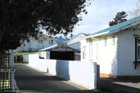 Photo of property in 28b Smithfield Road, Tawhero, Whanganui, 4501